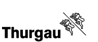 logo_kanton_thurgau